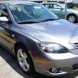Quality Pre-Owned Cars for Sale